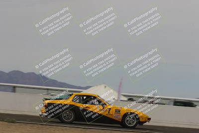 media/Feb-18-2023-Nasa (Sat) [[a425b651cb]]/Race Group B/Race Set 4/